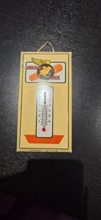 Dekalb chix thermometer, Verzamelen, Ophalen of Verzenden