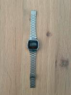 Casio Vintage Iconic A168WA, Casio, Ophalen of Verzenden, Zo goed als nieuw