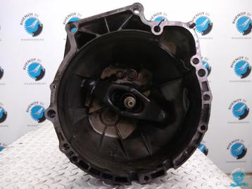 B.M.W. 3 SERIES 3-serie Coupé  [TRANS_GEARBOX] 2004 beschikbaar voor biedingen
