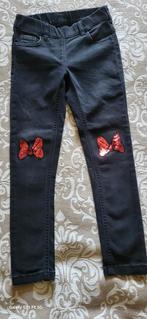 Pantalons fille 7 ans, Enfants & Bébés, Vêtements enfant | Taille 122, Enlèvement, Comme neuf, Fille