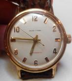 04) Ancre mécanique vintage, Ophalen of Verzenden, Gebruikt