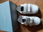 Nieuwe Philippe Models maat 27., Kinderen en Baby's, Ophalen, Nieuw