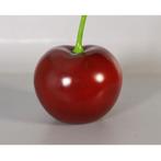 Cherry – Kersen decoratie – Hoogte 59 cm, Ophalen, Nieuw