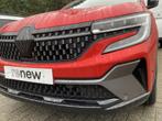 Renault Austral E-TECH FULL Hybrid 200 Pk Techno Esprit Alp, Electronic Stability Program (ESP), Euro 6, 200 ch, 0 kg