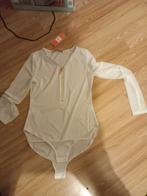 Body..neuf, Enlèvement ou Envoi, Comme neuf