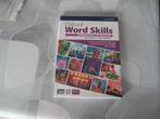 Oxford word skills- Intermediate vocabulary (Neuw!!), Ophalen of Verzenden, Nieuw, Hoger Onderwijs, Ruth Gairns and Stuart Redman