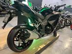 !!! PROMOPRIJS !!! NINJA 1000SX NIEUW OP STOCK, Motoren, 4 cilinders, Bedrijf, Sport, Meer dan 35 kW