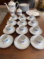 Winterling koffie- en dessertservice, Antiek en Kunst