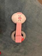 Baby gehoorbescherming, Enlèvement, Comme neuf