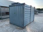 Materiaalcontainer/opslagcontainer/container 300x200CM, Zakelijke goederen, Ophalen