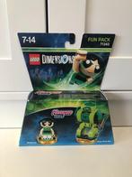 Buttercup Lego dimensions (wiiu ps3 ps4 Xbox) (NIEUW), Verzenden, Nieuw