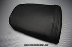 AVDB achter zadel voor HONDA CBR 600 RR 2013 - 2017 PC40, Motoren, Ophalen of Verzenden, Nieuw
