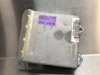 COMPUTER AIRBAG Mazda CX-7 (01-2007/03-2013) (|EG2357K30A|), Auto-onderdelen, Gebruikt, Mazda
