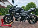 Kawasaki Z800 - ABS - Performance Pack!, Motoren, Motoren | Kawasaki, 4 cilinders, Particulier, Meer dan 35 kW, 800 cc