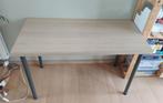 Bureau, Ophalen, Zo goed als nieuw, Bureau