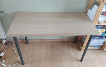 Bureau beschikbaar voor biedingen