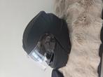 Casque de moto, Vélos & Vélomoteurs, Enlèvement, Comme neuf