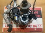 TURBO VW GOLF R 06K145874G -TIZAUTOPARTS-, Utilisé, Audi