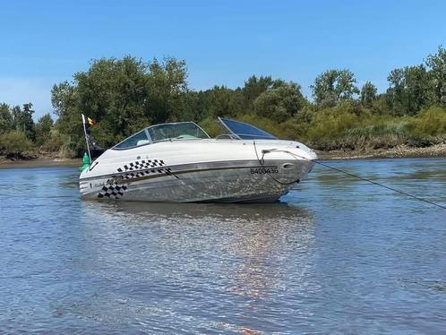 Mariah Shabah Z250, Watersport en Boten, Speedboten, Zo goed als nieuw, Ophalen