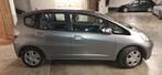 Honda Jazz (particulier à particulier - pas d'échange), Autos, Achat, Boîte manuelle, Entretenue par le concessionnaire, 5 portes