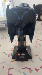 Batman masker lego, Ophalen, Zo goed als nieuw, Lego