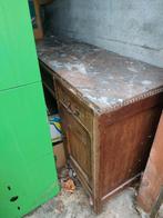 Allerlei GRATIS, Ophalen