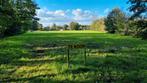 Te koop: landbouwgrond