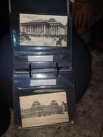 20 cartes postales de Paris, Ophalen of Verzenden