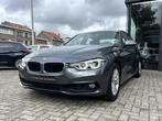 BMW 318i AUTOMAAT, USB, Leder, Bedrijf, 5 deurs