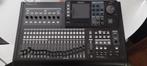 Tascam DP-32SD enregistreur portable  musique, Ophalen