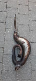 Vespa Piaggio Ciao proma circuit., Ophalen of Verzenden, Gebruikt