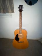 Richwood RD-12L-NT (lefthand), Ophalen of Verzenden, Zo goed als nieuw