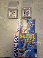games, Consoles de jeu & Jeux vidéo, Jeux | Nintendo Game Boy, Enlèvement ou Envoi, Utilisé