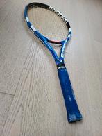 Babolat pure drive, Sport en Fitness, Tennis, Ophalen, Gebruikt, Babolat, L3