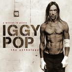 Iggy Pop  The Anthology  A million in prizes, Enlèvement ou Envoi, 2000 à nos jours, Comme neuf