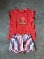 Meisjespyjama 16 jaar, Kinderen en Baby's, Kinderkleding | Maat 176, Nacht- of Onderkleding, Gebruikt, Meisje, Ophalen of Verzenden
