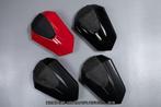 AVDB Seat Cover voor HONDA CBR 1000 RR SP1 SP2 2017 2019