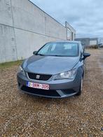 Seat ibiza, Autos, Achat, Ibiza, 5 portes, Diesel