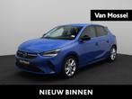 Opel Corsa 1.2 Elegance, 75 kW, Achat, Euro 6, Entreprise