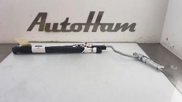 AIRBAG DAK LINKS Renault Clio III (BR / CR) (|985P18841R|) beschikbaar voor biedingen