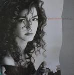 Gloria Estefan – Cuts Both Ways - Lp - 1989, Cd's en Dvd's, Ophalen of Verzenden, Zo goed als nieuw, 1980 tot 2000, 12 inch