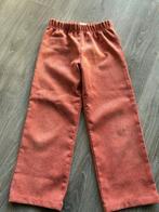 Broek Filou & Friends maat 5 (110), Pantalon, Enlèvement ou Envoi, Filou & Friends, Utilisé