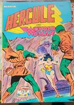 5 GRAPPIGE STRIPS, Meerdere comics, Ophalen of Verzenden, Gelezen
