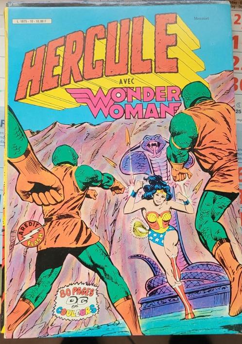 5 GRAPPIGE STRIPS, Boeken, Strips | Comics, Gelezen, Meerdere comics, Ophalen of Verzenden