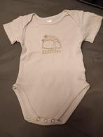 Body maat 56, Kinderen en Baby's, Babykleding | Maat 56, Ophalen, Gebruikt, Jongetje of Meisje, Nacht- of Onderkleding