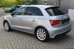 Audi A1 Sportback 1.4 TFSI S tronic Auto, Automaat, Stof, A1, Euro 6