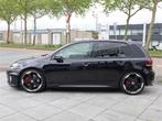 Volkswagen Golf GTI Edition 35 2.0 TSI Automaat 2011, 82-RZJ, Auto's, Volkswagen, Automaat, Euro 5, Gebruikt, Bedrijf