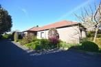 Bungalow te koop in Roeselare, 4 slpks, Immo, Overige soorten, 174 m², 568 kWh/m²/jaar, 4 kamers