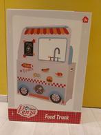 Keukentje, Kinderen en Baby's, Speelgoed | Houten speelgoed, Ophalen