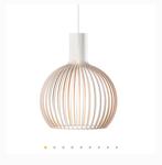 5x Secto octo 4240 van Secto Design, Ophalen, Zo goed als nieuw